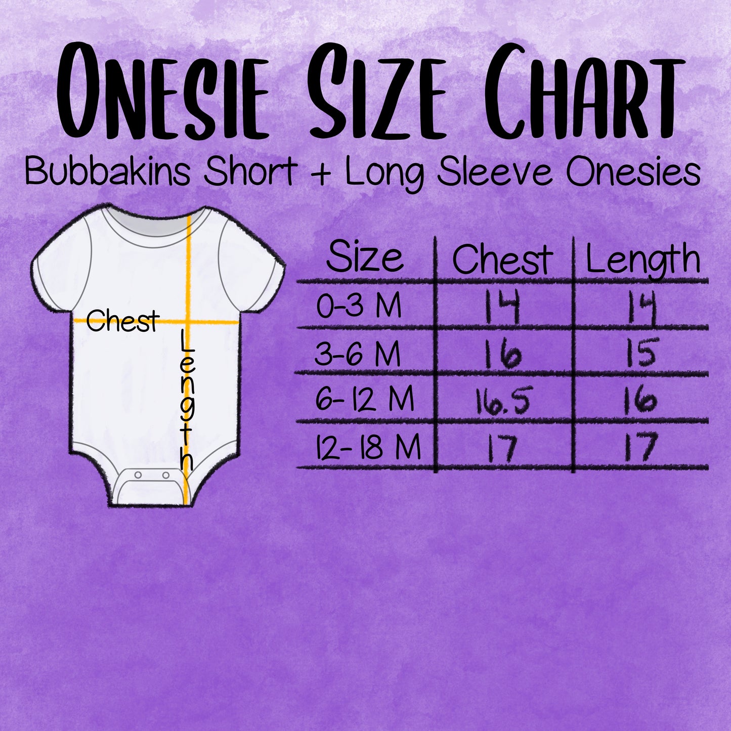 Okay, Janet! | Grannies Shirt | (Coordinates to “Come On, Rita! Shirt) Bluey Inspired Shirt | Sisters Shirts | Besties Matching Shirt | Family Matching Shirts | Sizes For Babies To Adults